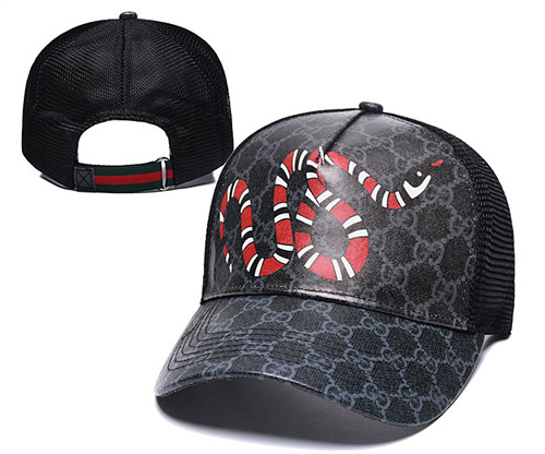 Gucci Snapbacks-192