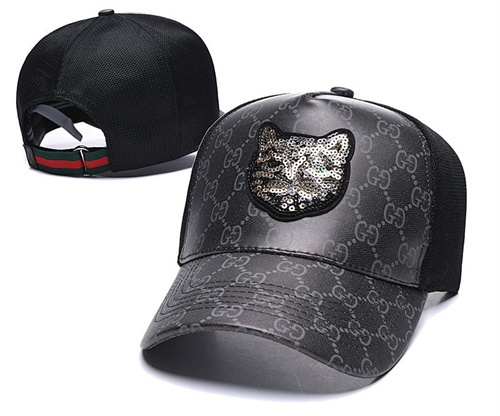 Gucci Snapbacks-196