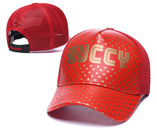 Gucci Snapbacks-197