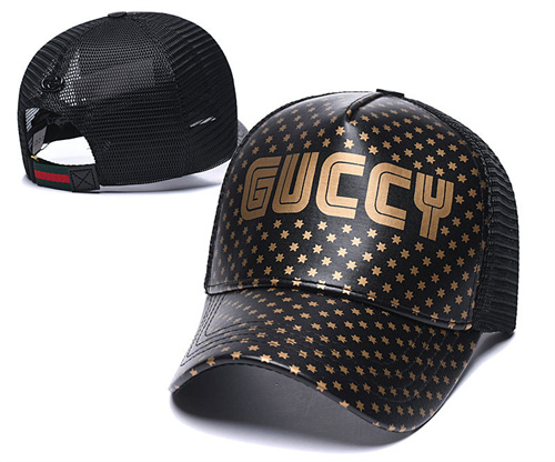 Gucci Snapbacks-199