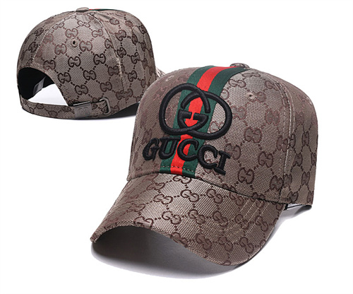 Gucci Snapbacks-002