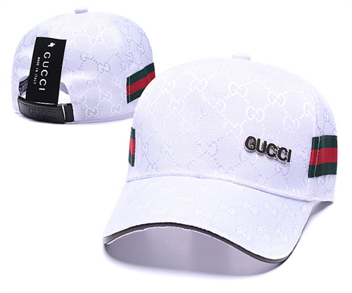 Gucci Snapbacks-020