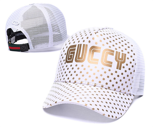 Gucci Snapbacks-200