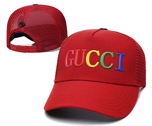 Gucci Snapbacks-201