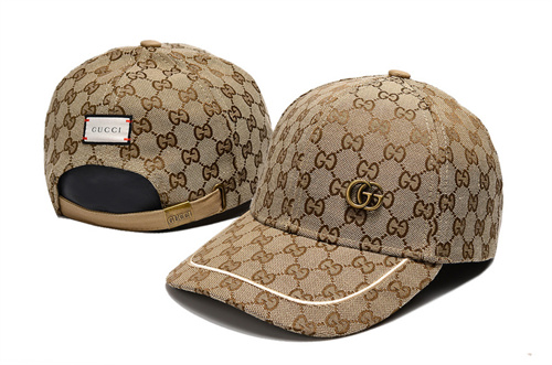 Gucci Snapbacks-213