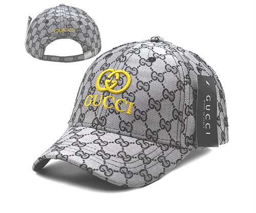 Gucci Snapbacks-022