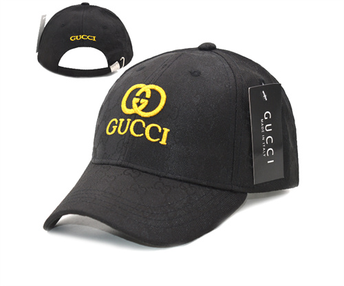 Gucci Snapbacks-023