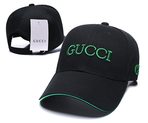 Gucci Snapbacks-232