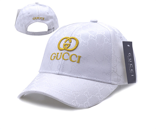 Gucci Snapbacks-024