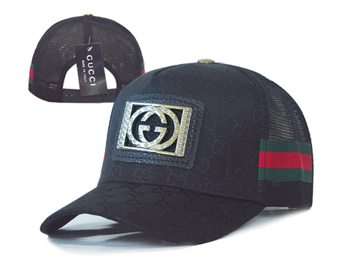 Gucci Snapbacks-027