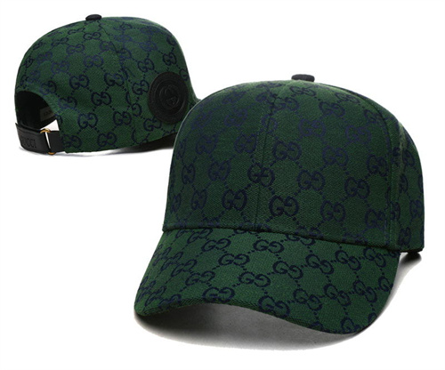 Gucci Snapbacks-271