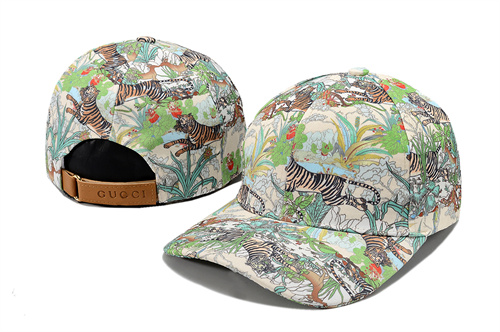 Gucci Snapbacks-276