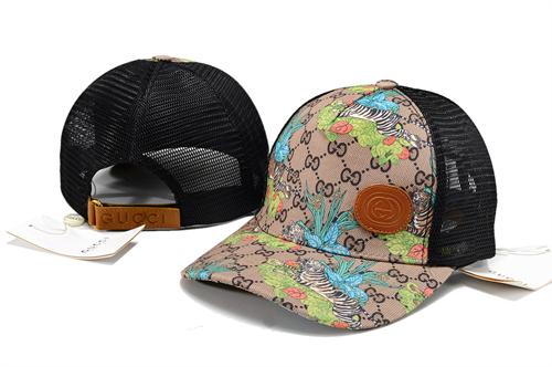 Gucci Snapbacks-277