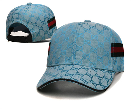 Gucci Snapbacks-286