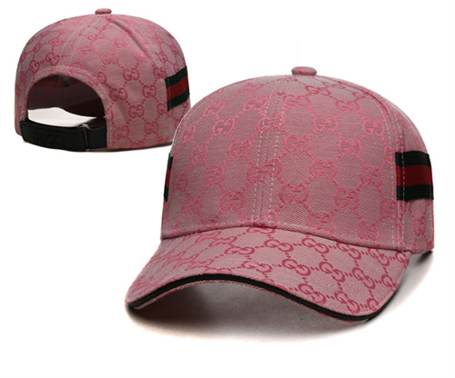 Gucci Snapbacks-287