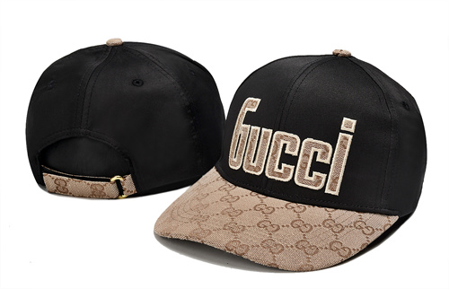 Gucci Snapbacks-293