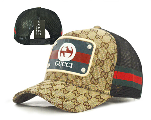 Gucci Snapbacks-030