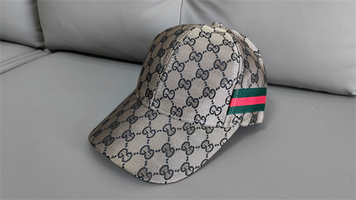 Gucci Snapbacks-0314