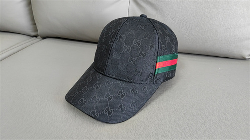 Gucci Snapbacks-0316