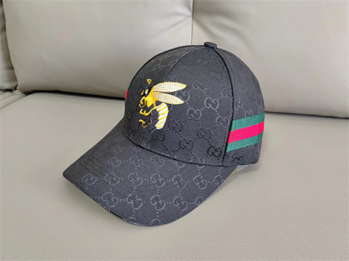 Gucci Snapbacks-0330