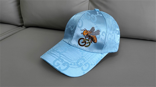 Gucci Snapbacks-0335