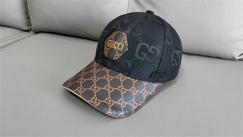 Gucci Snapbacks-0338