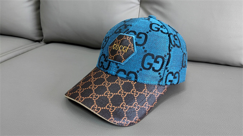 Gucci Snapbacks-0339