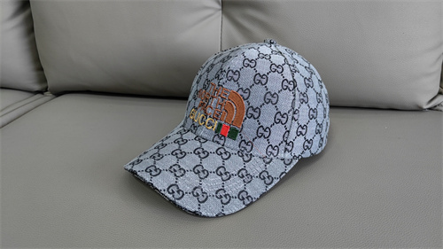 Gucci Snapbacks-0343