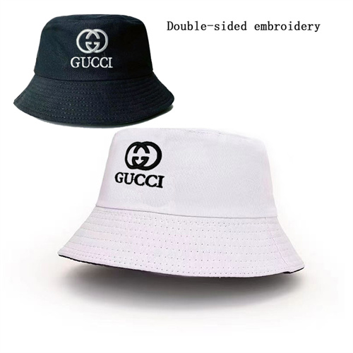 Gucci Snapbacks-0348
