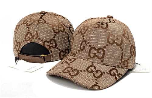 Gucci Snapbacks-0354