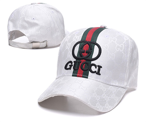 Gucci Snapbacks-004