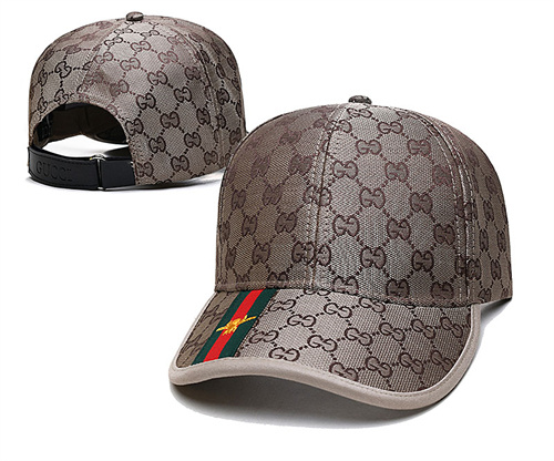 Gucci Snapbacks-053