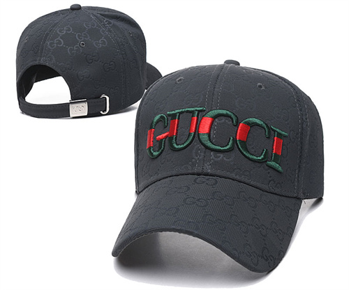 Gucci Snapbacks-057