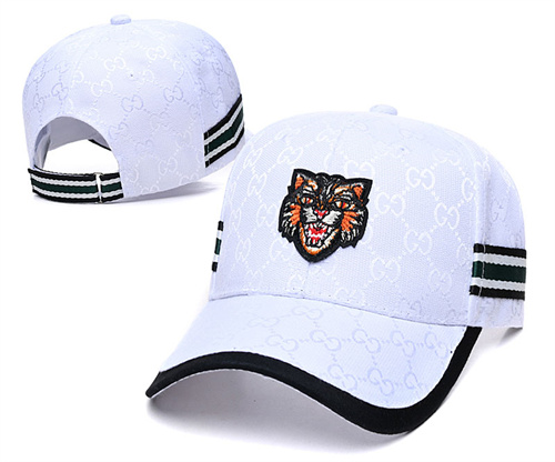 Gucci Snapbacks-060
