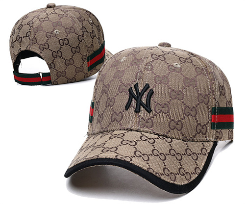 Gucci Snapbacks-064