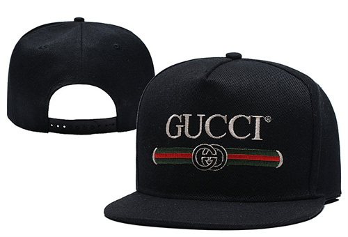 Gucci Snapbacks-065