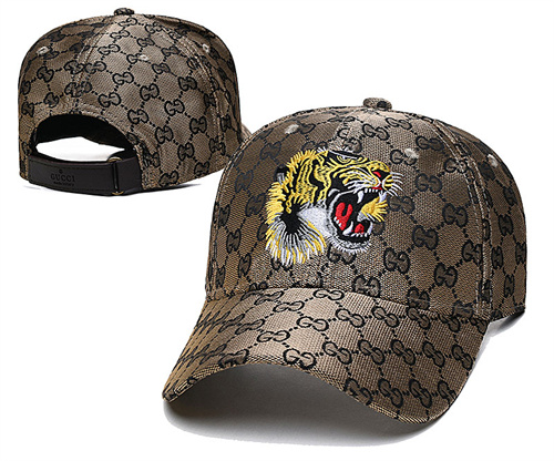Gucci Snapbacks-075