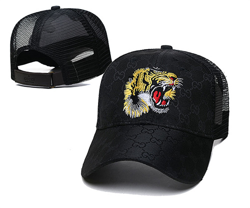 Gucci Snapbacks-076
