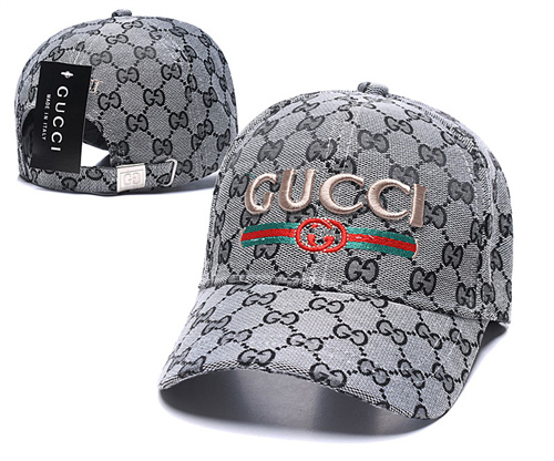 Gucci Snapbacks-086