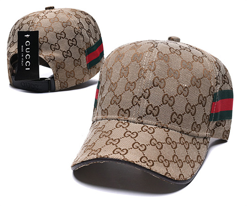 Gucci Snapbacks-087