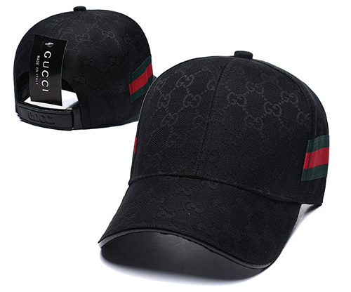 Gucci Snapbacks-091