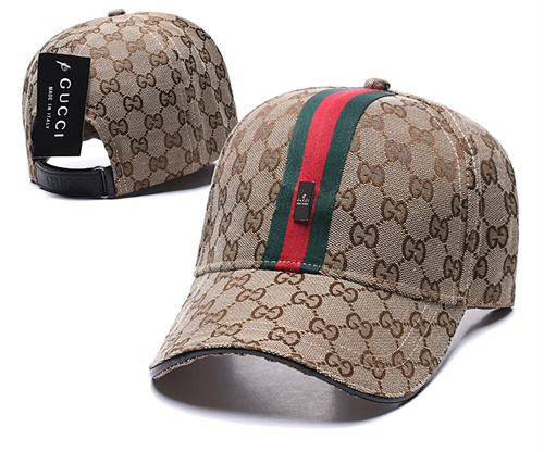 Gucci Snapbacks-094