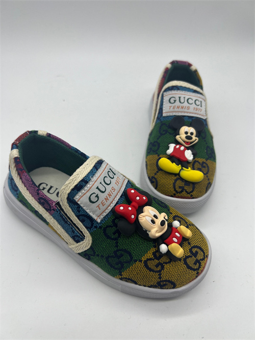 Gucci(Kids)shoes-0141