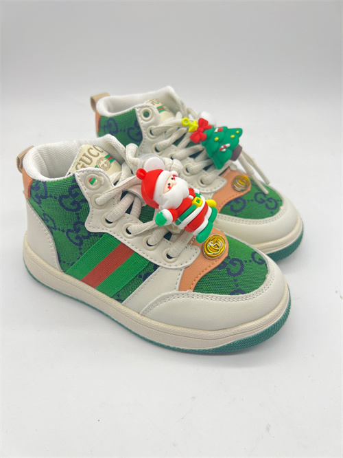 Gucci(Kids)shoes-0148