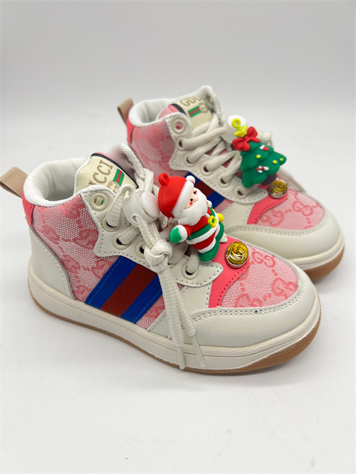 Gucci(Kids)shoes-0149