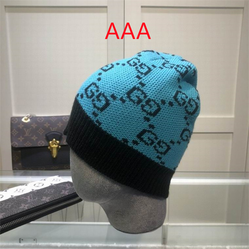Gucci Beanies(AAA)-032