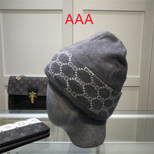 Gucci Beanies(AAA)-051