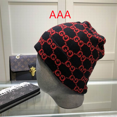 Gucci Beanies(AAA)-059