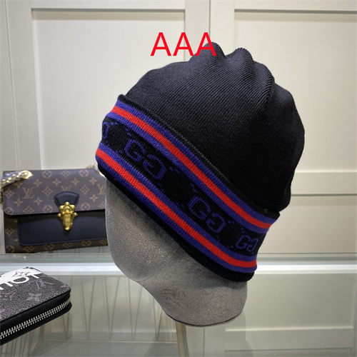 Gucci Beanies(AAA)-083