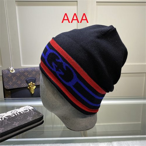 Gucci Beanies(AAA)-091